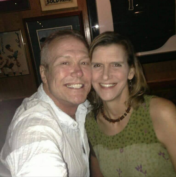 Meet your Posher, Ruth - Picture 3 of 7